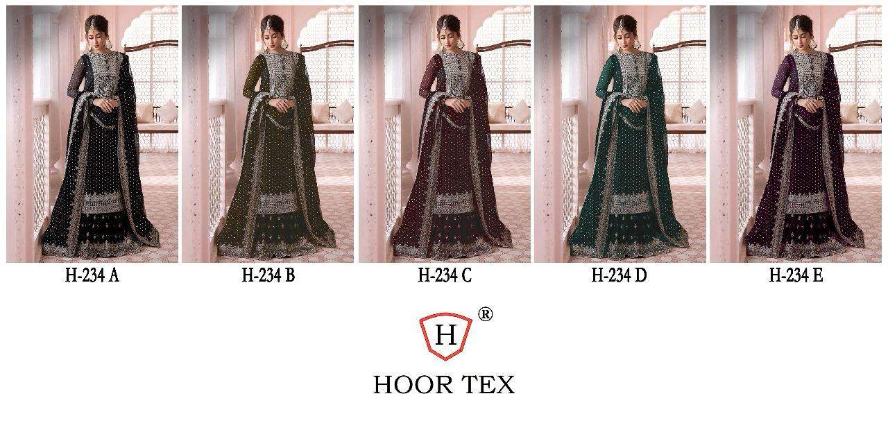 H-234-Hoor-Tex-Asliwholesale-z-Catalogue