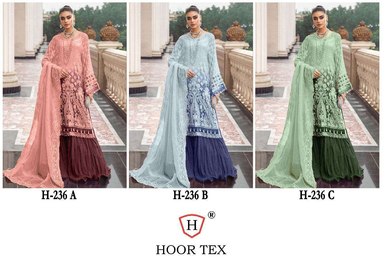 H-236-Hoor-Tex-Asliwholesale-z-Catalogue