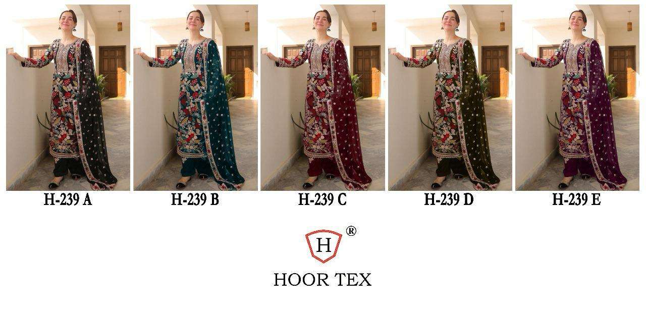 H-239-Hoor-Tex-Asliwholesale-z-Catalogue