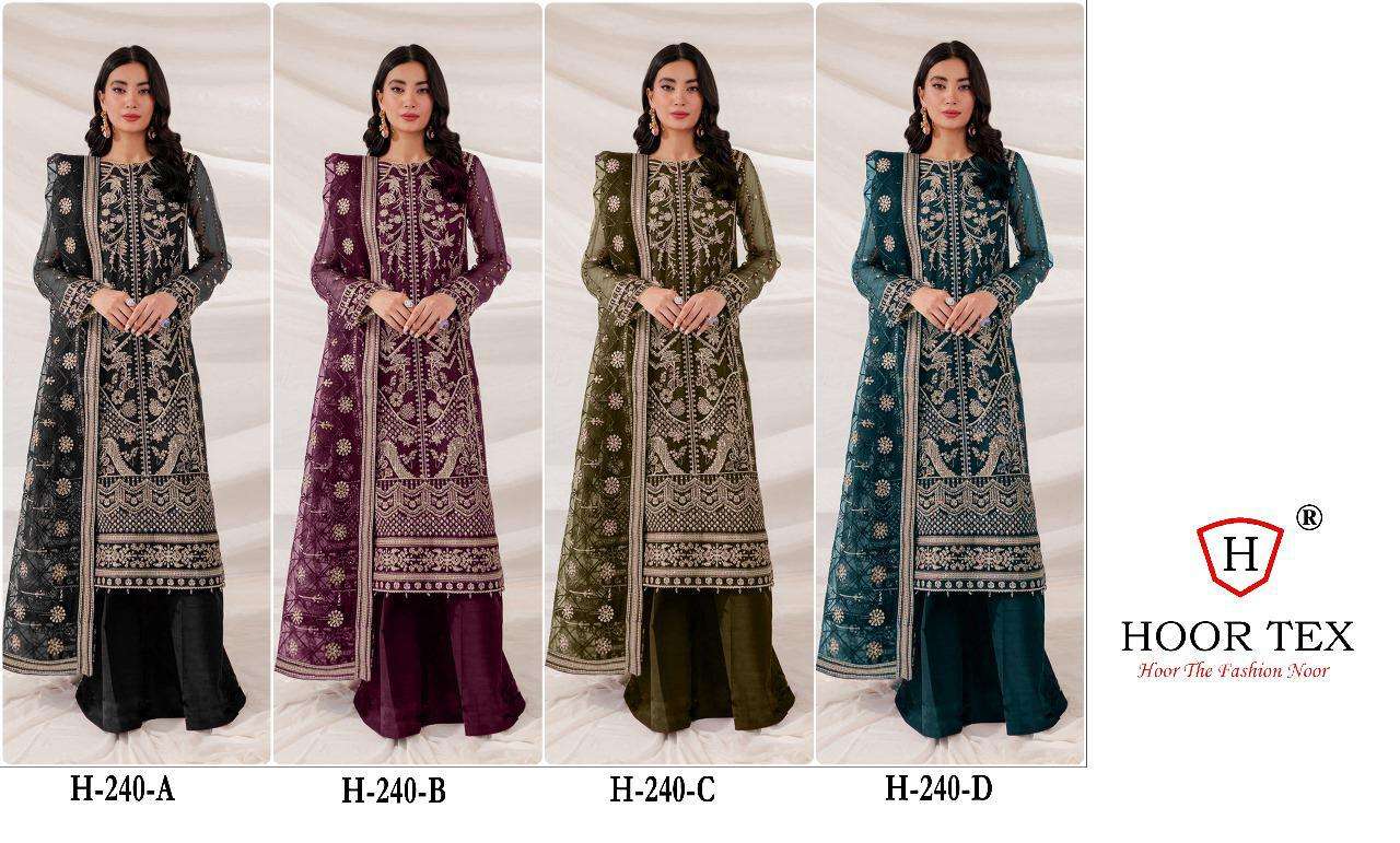 H-240-Hoor-Tex-Asliwholesale-z-Catalogue