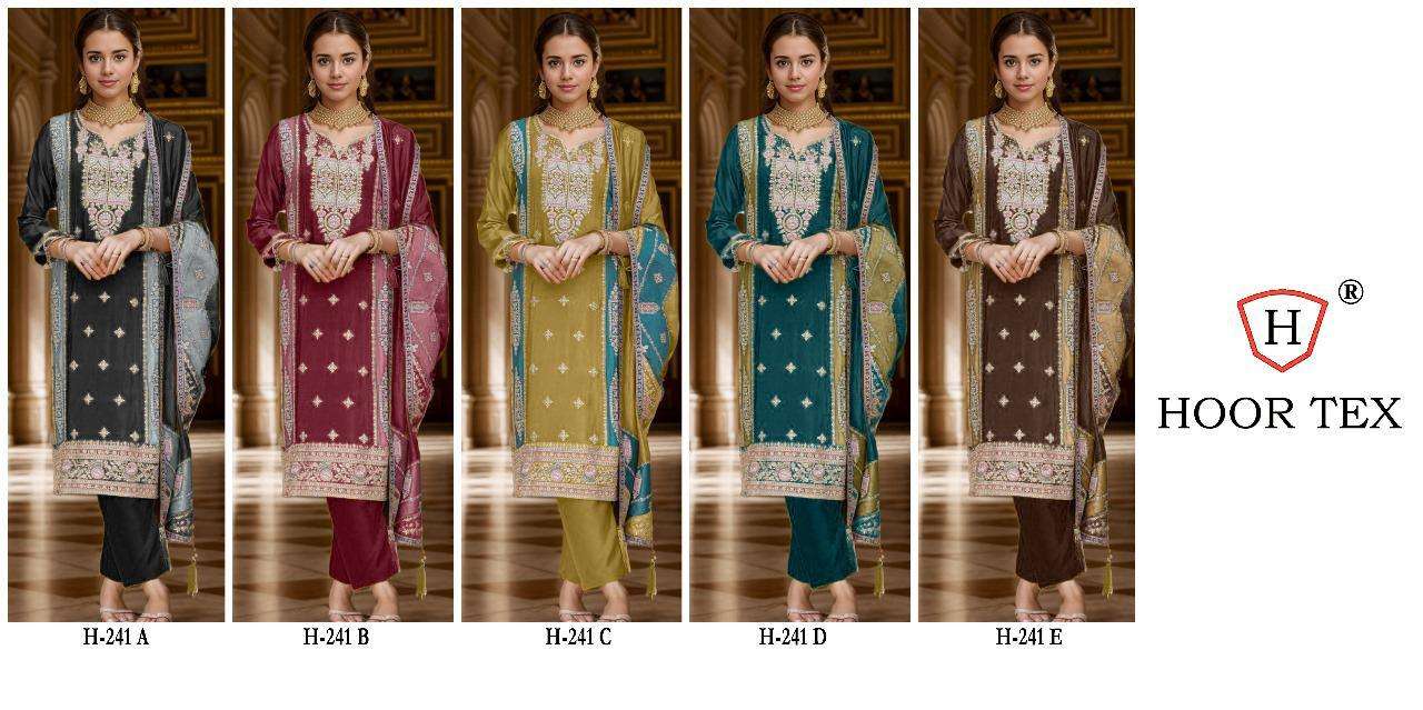 H-241-Hoor-Tex-Asliwholesale-z-Catalogue
