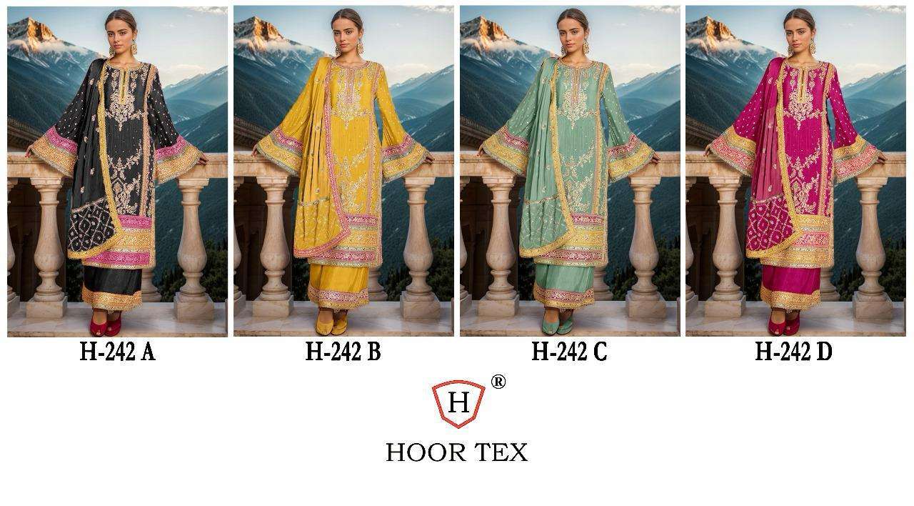 H-242-Hoor-Tex-Asliwholesale-z-Catalogue