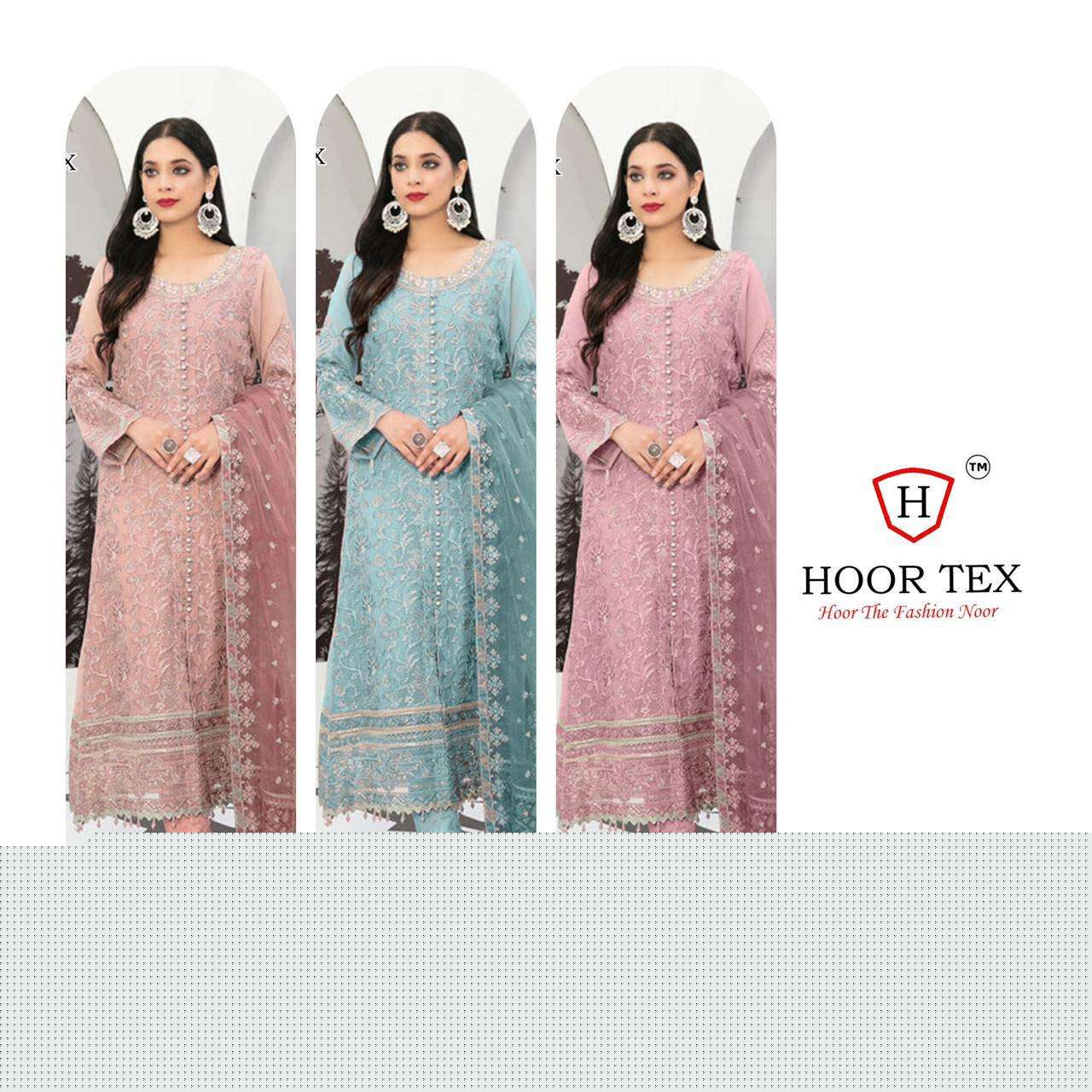 H-243-Hoor-Tex-Asliwholesale-z-Catalogue