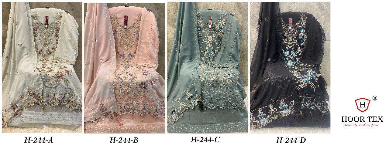 H-244-Hoor-Tex-Asliwholesale-z-Catalogue