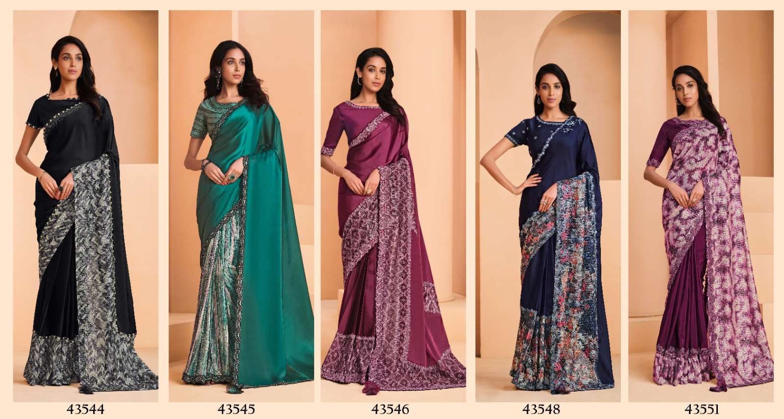 Helly-Mahotsav-Asliwholesale-z-Catalogue