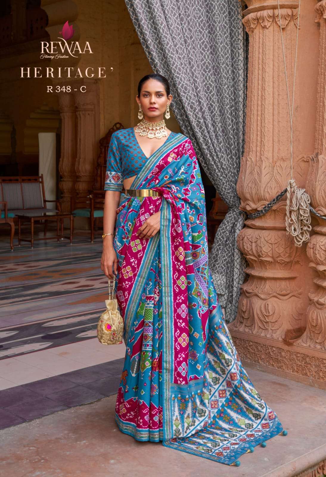 Heritage-Rewaa-Asliwholesale-348-C