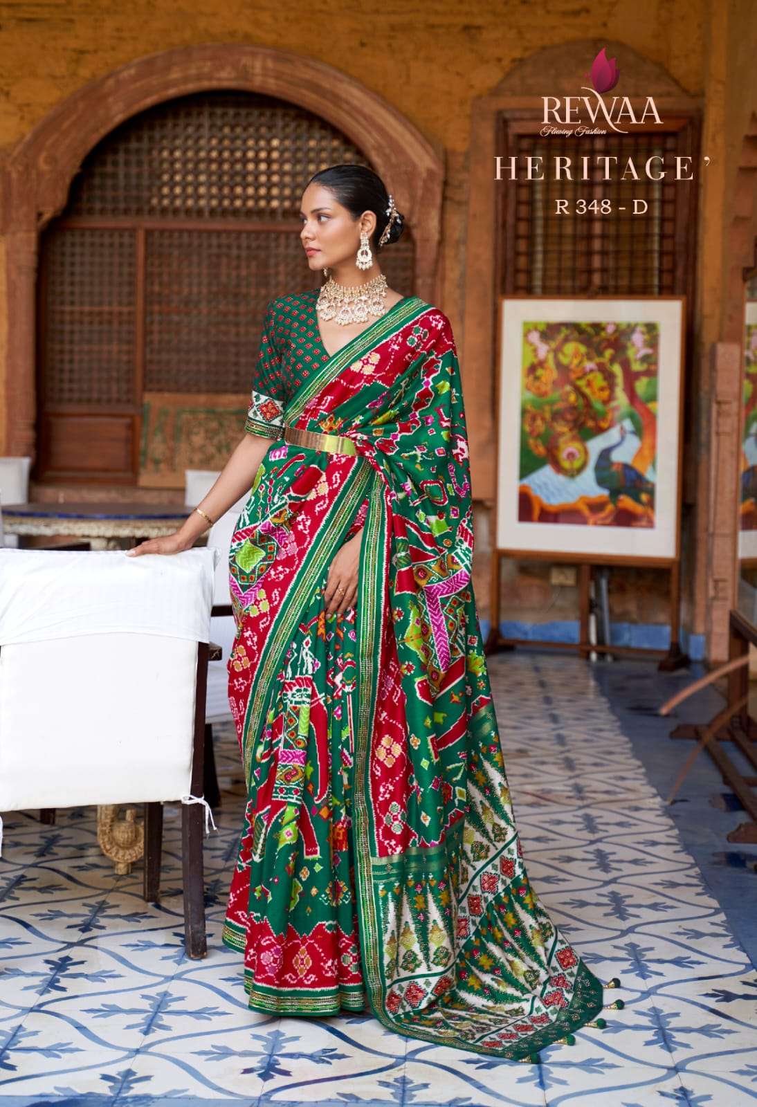 Heritage-Rewaa-Asliwholesale-348-D