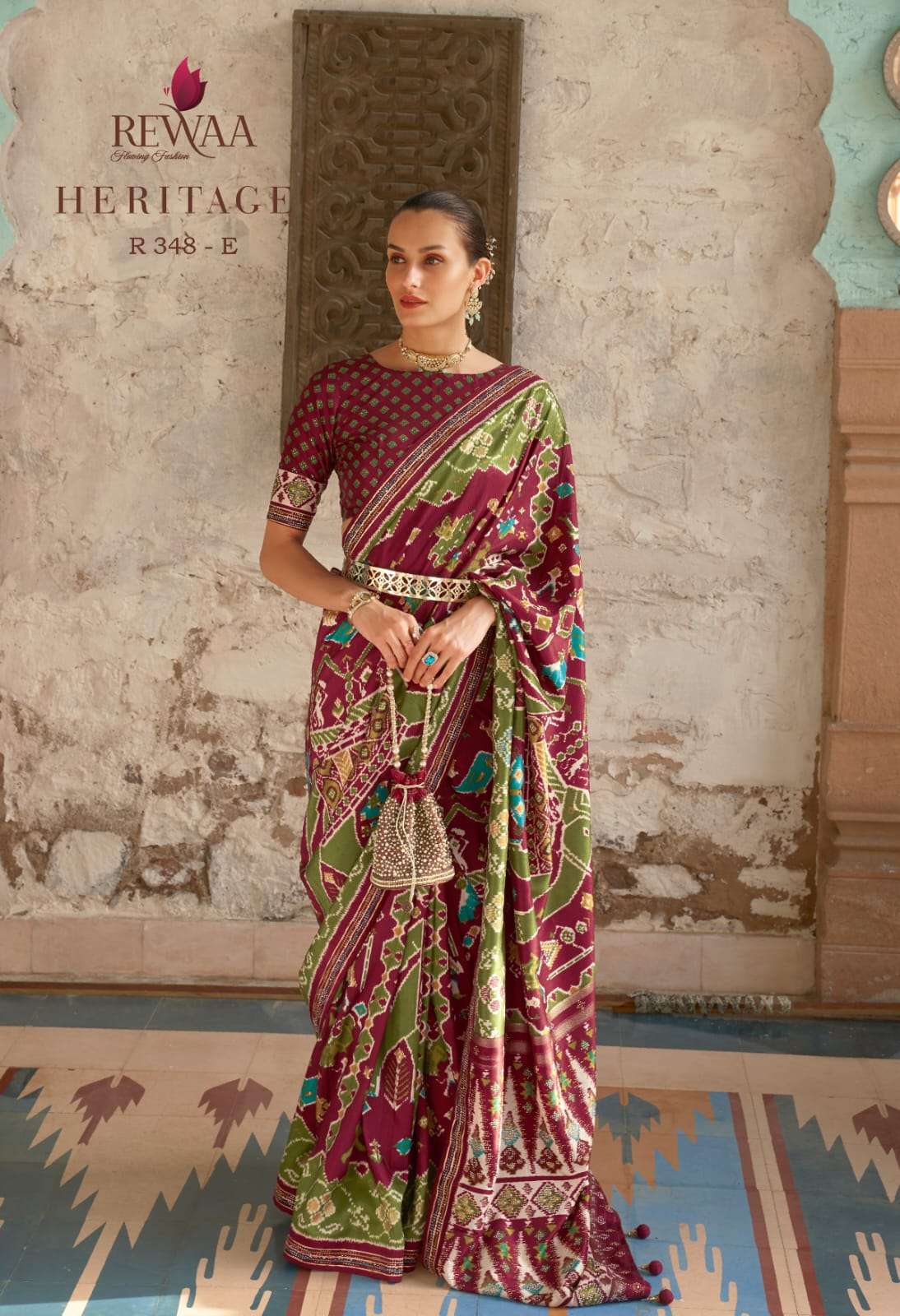Heritage-Rewaa-Asliwholesale-348-E