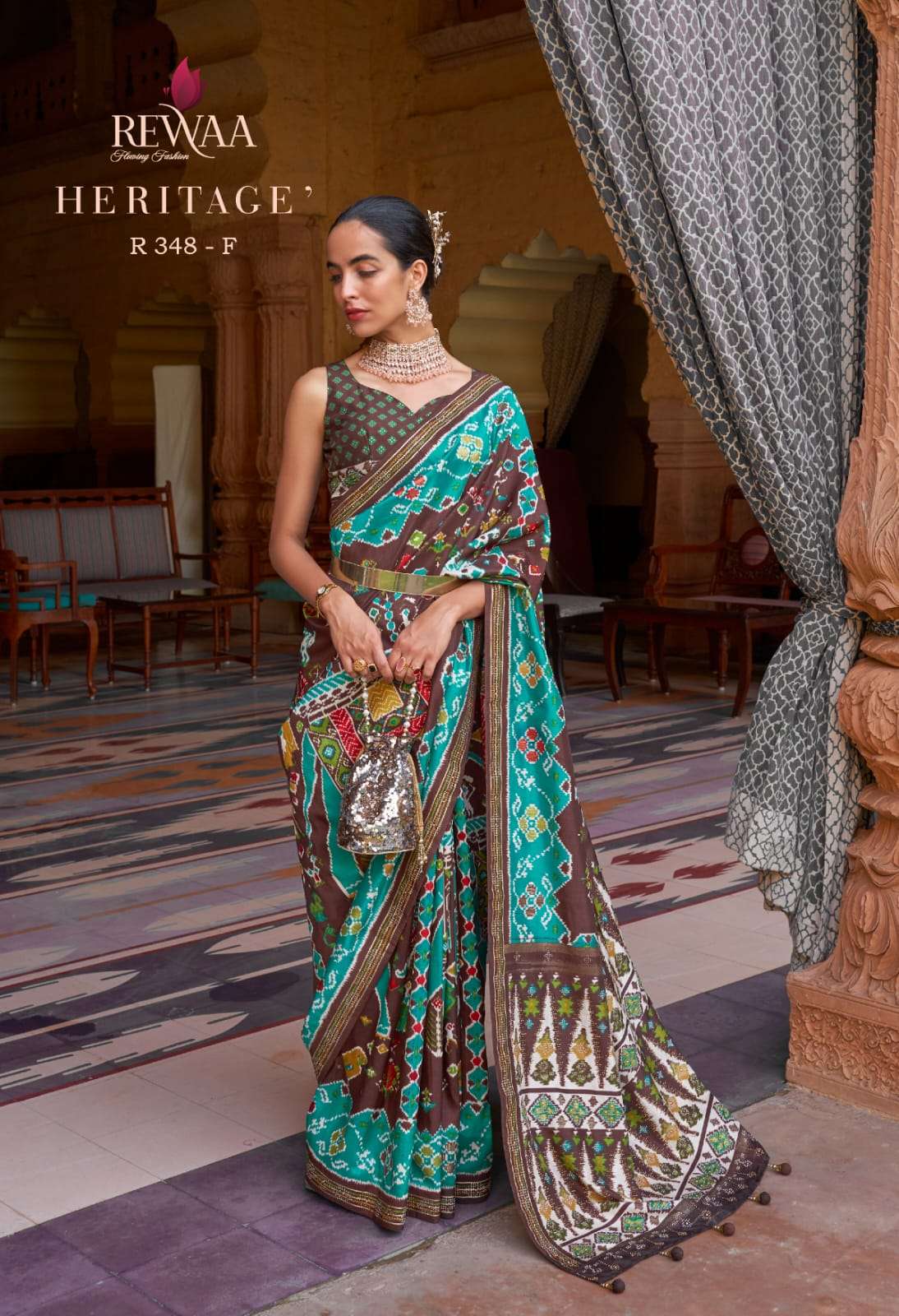 Heritage-Rewaa-Asliwholesale-348-F