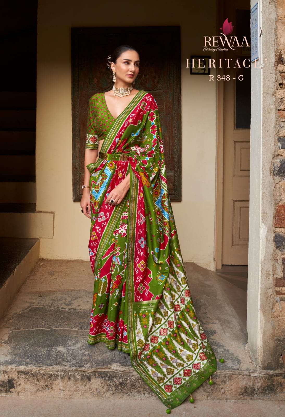 Heritage-Rewaa-Asliwholesale-348-G