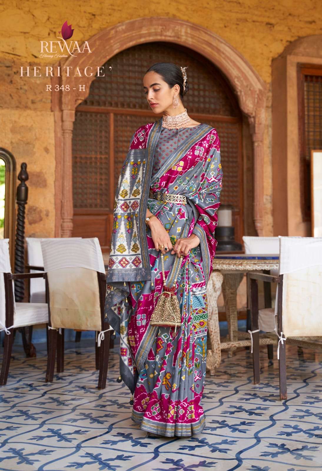Heritage-Rewaa-Asliwholesale-348-H