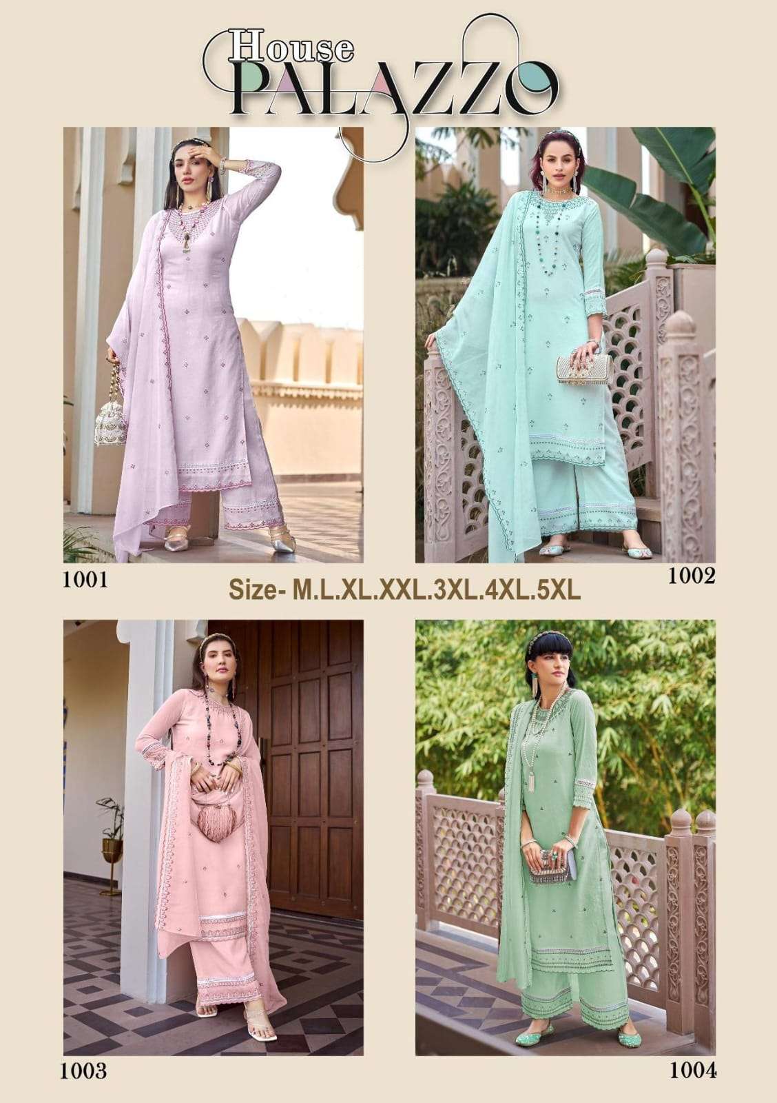 Homes-Palazzo-Isavasyam-Asliwholesale-z-Catalogue