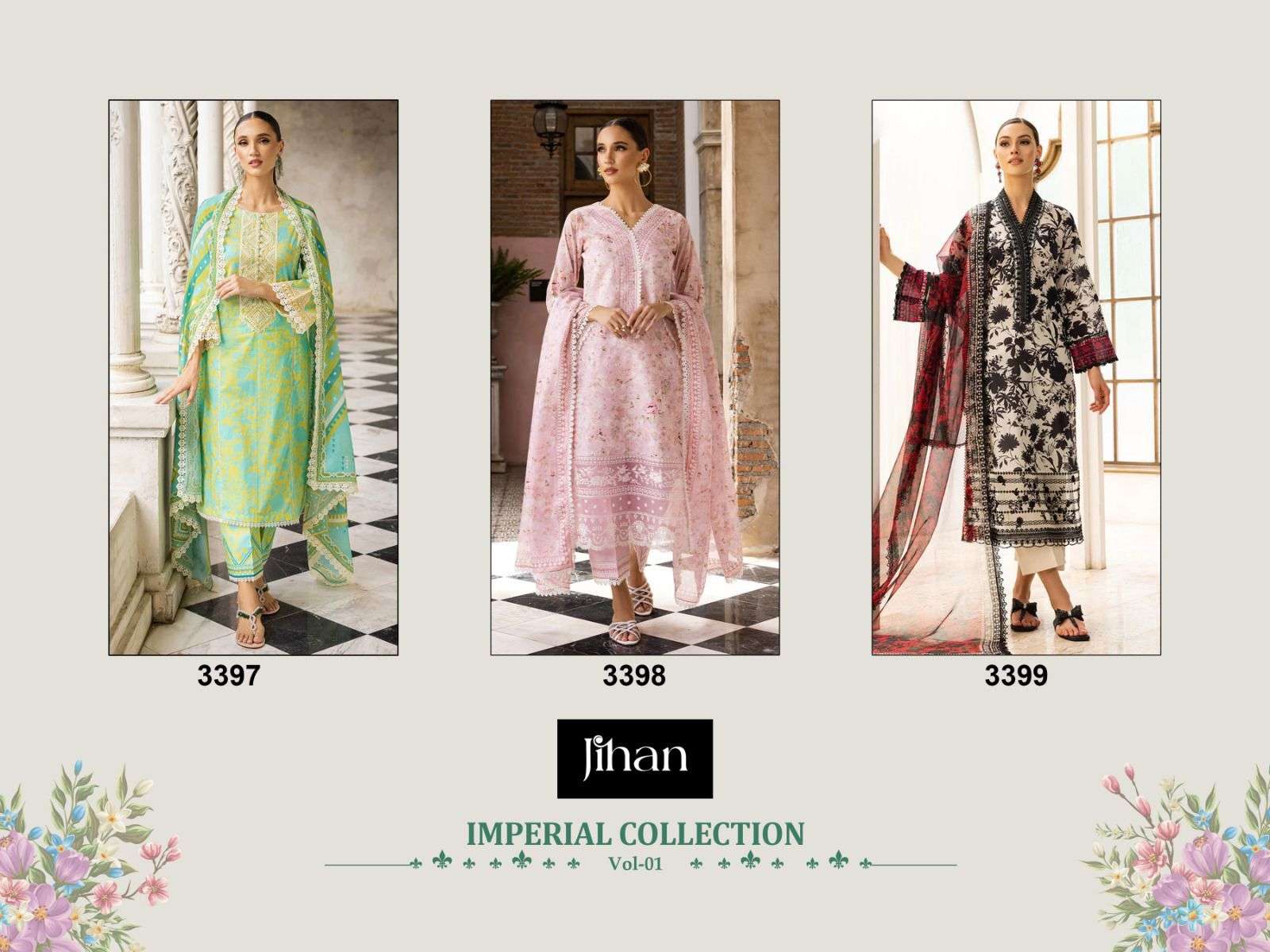Imperial-Collection-Vol-01-Jihan-Asliwholesale-Catalogue