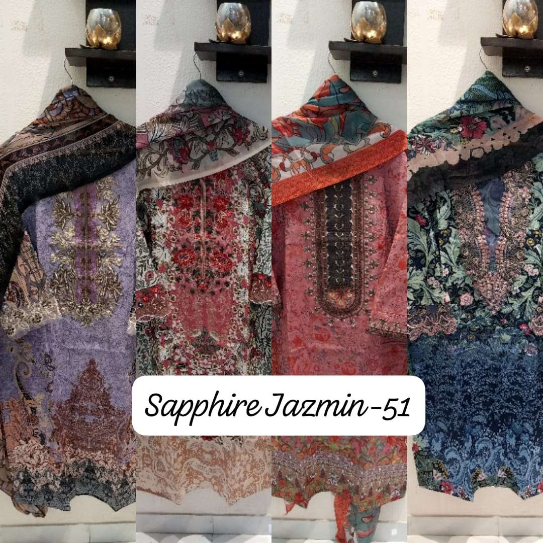 Jazmin-51-Sapphire-Asliwholesale-z-Catalogue
