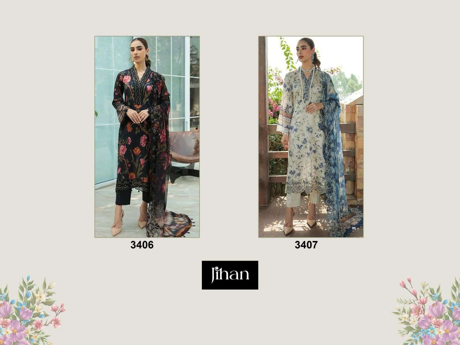 Jihan-3406-07-Jihan-Asliwholesale-z-Catalogue