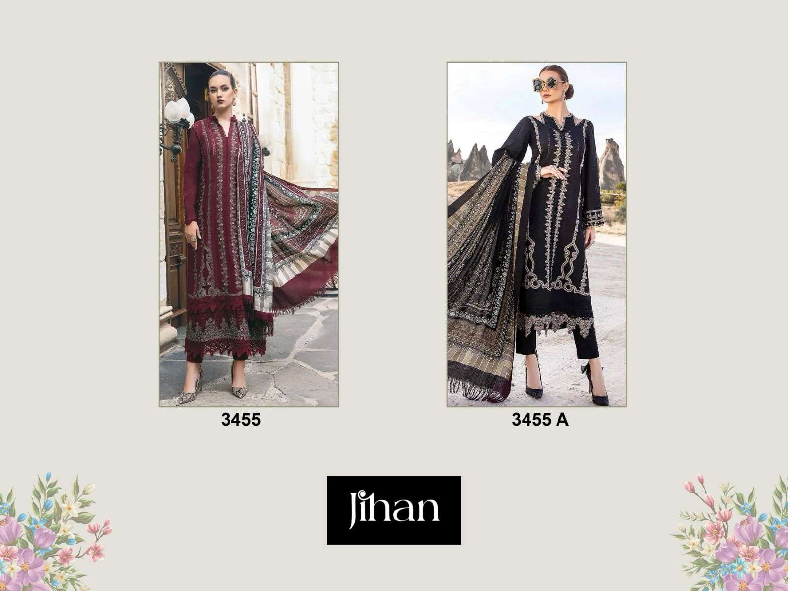 Jihan-3455-Jihan-Asliwholesale-z-Catalogue