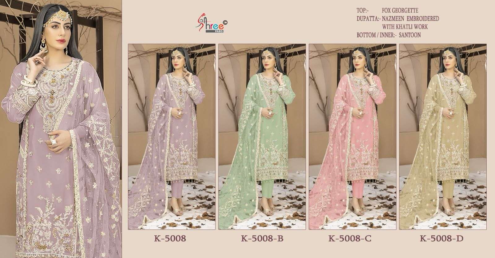 K-5008-Shree-Fab-Asliwholesale-z-Catalogue