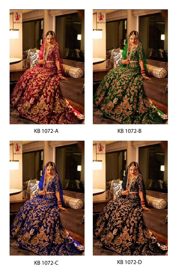 KB-1072-Senhora-Asliwholesale-Catalogue