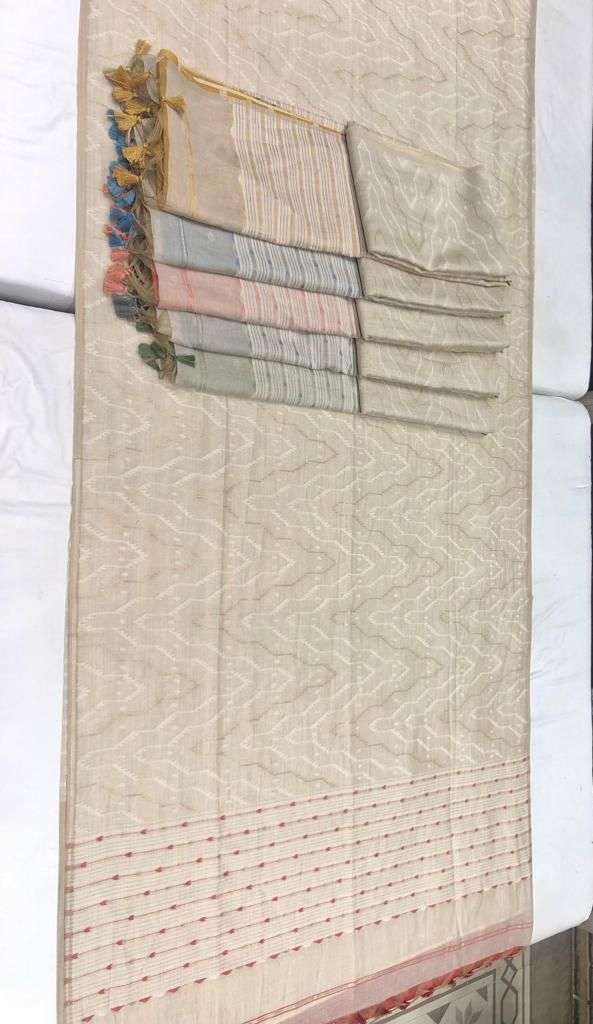 Kalash-Asliwholesale-Catalogue