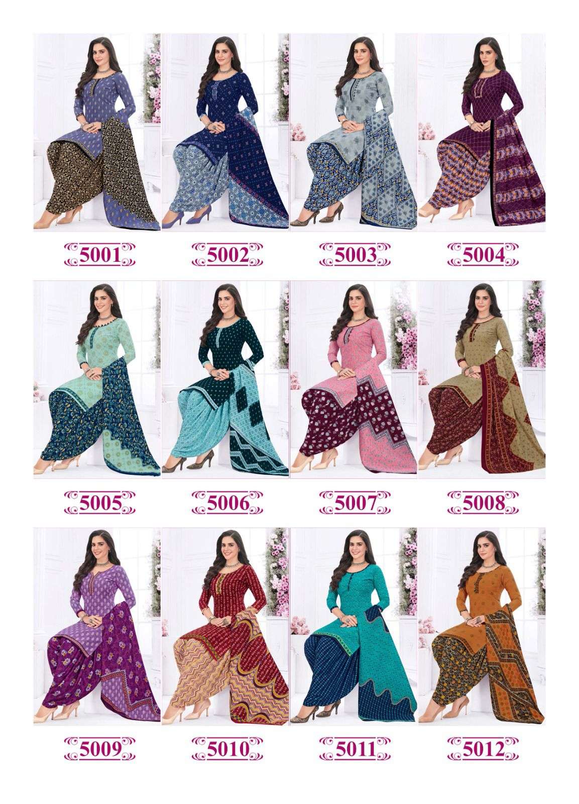Kasturi-05-Kanika-Asliwholesale-Catalogue