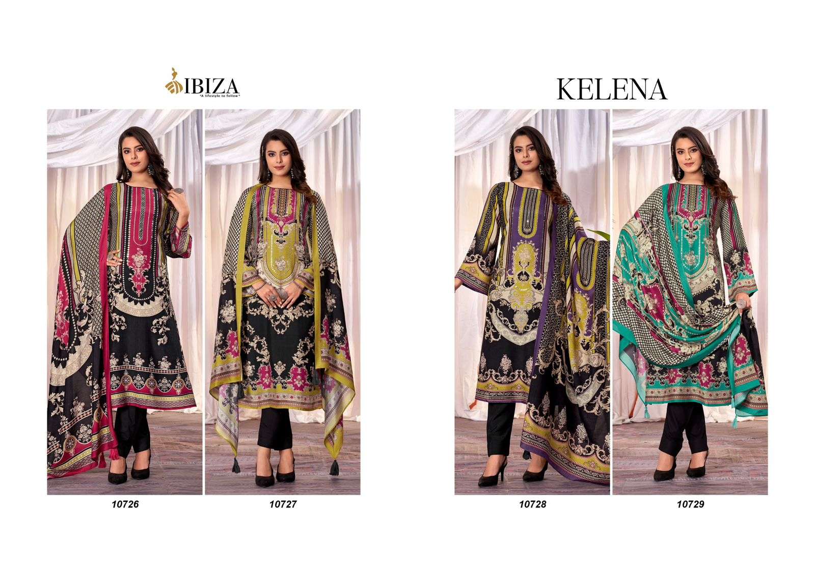 Kelena-Ibiza-Asliwholesale-z-Catalogue