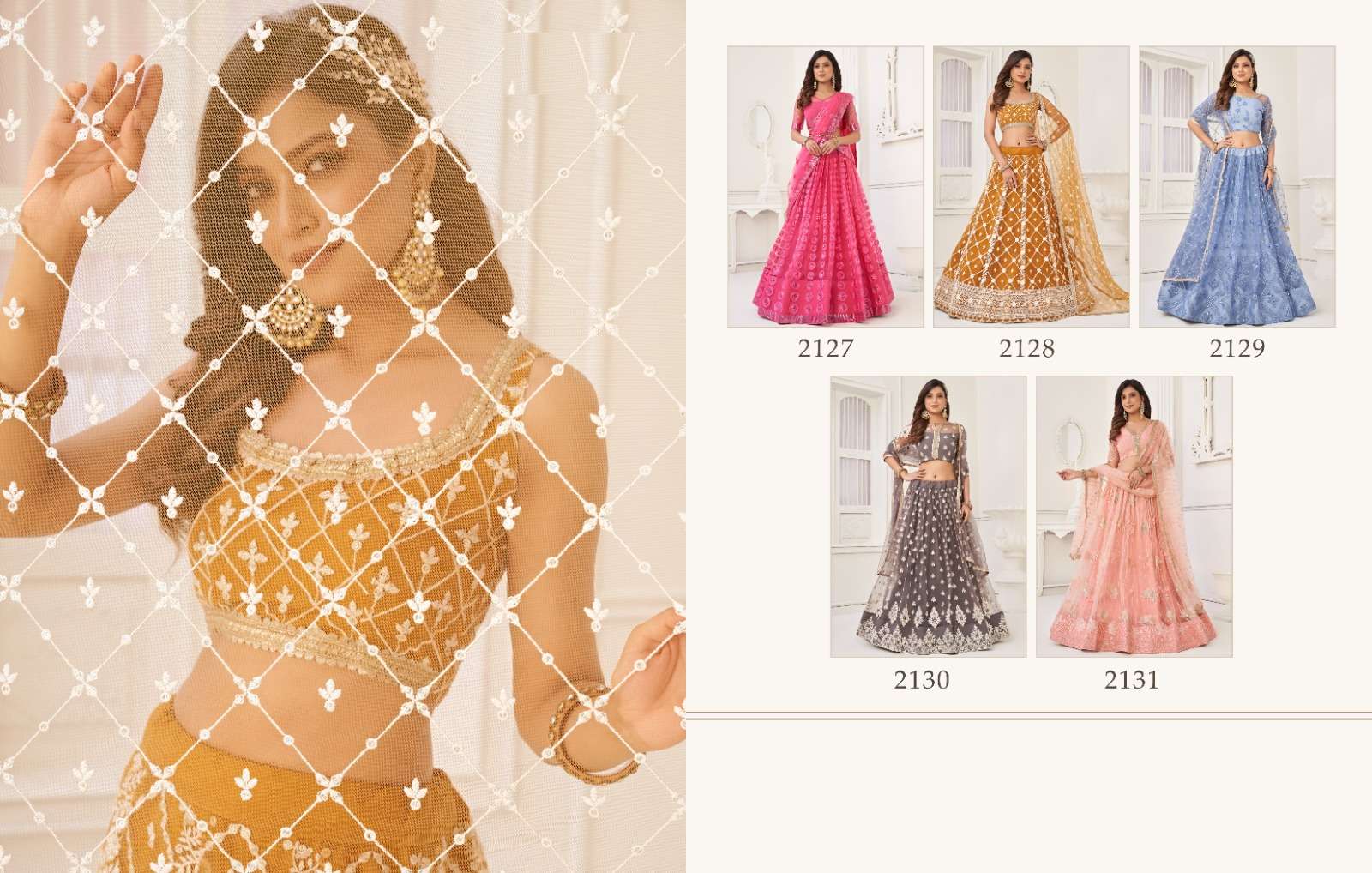 Khelaiya-Vol-06-Asliwholesale-z-Catalogue
