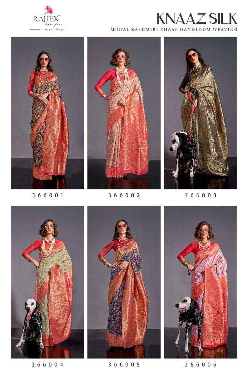 Knaaz-Silk-Rajtex-Asliwholesale-z-Catalogue