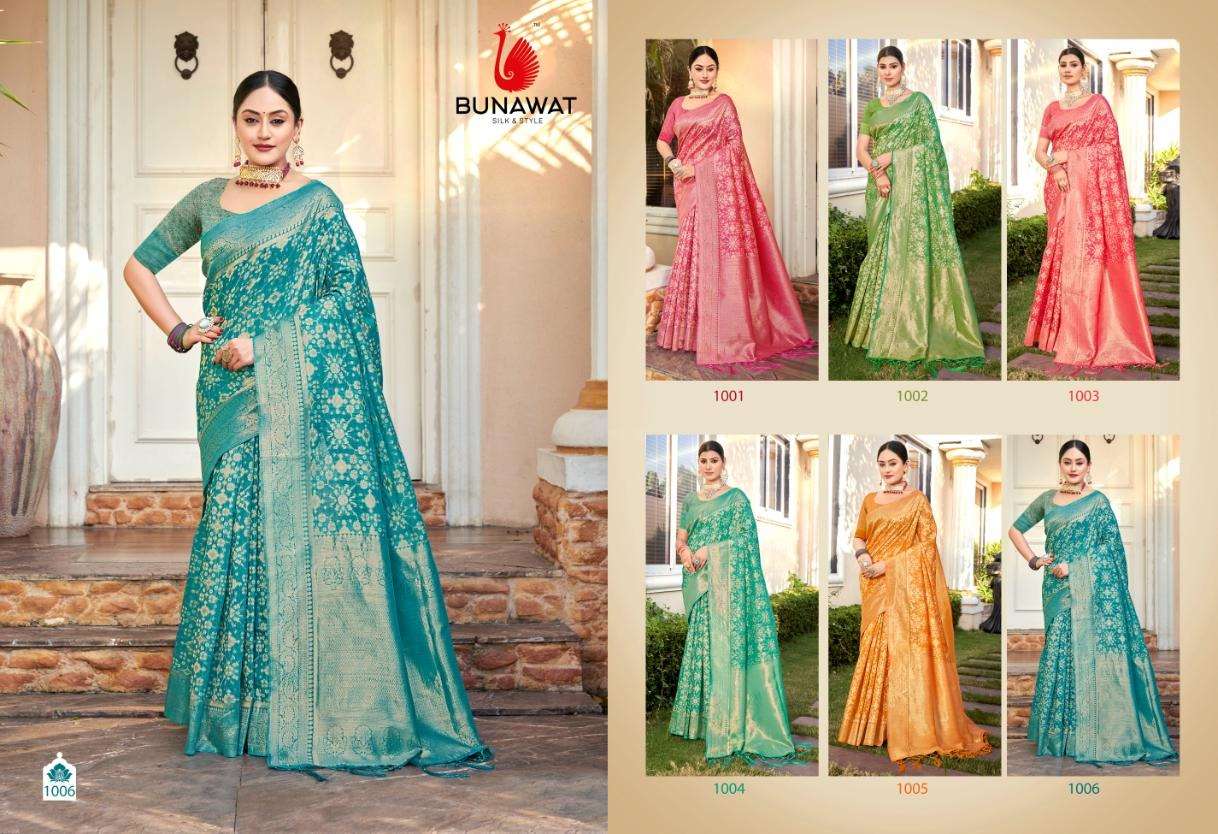 Kota-Cotton-Bunawat-Asliwholesale-Catalogue