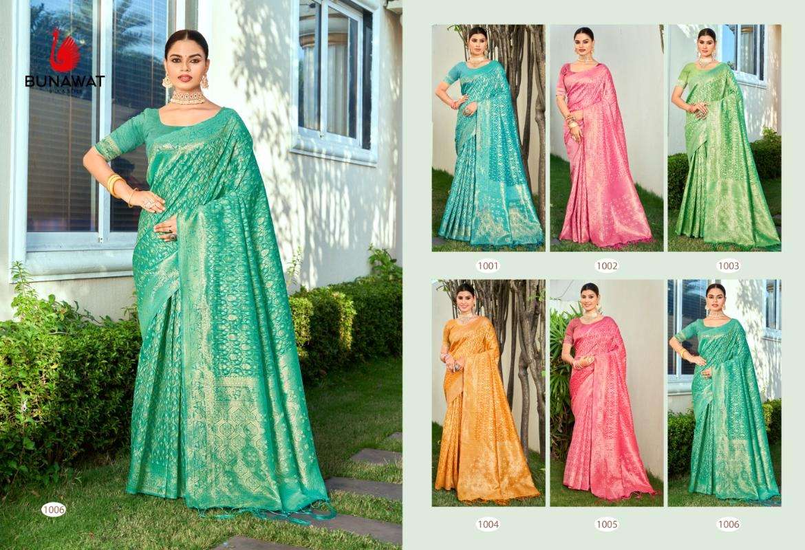 Kota-Cotton-Vol-02-Bunawat-Asliwholesale-Catalogue