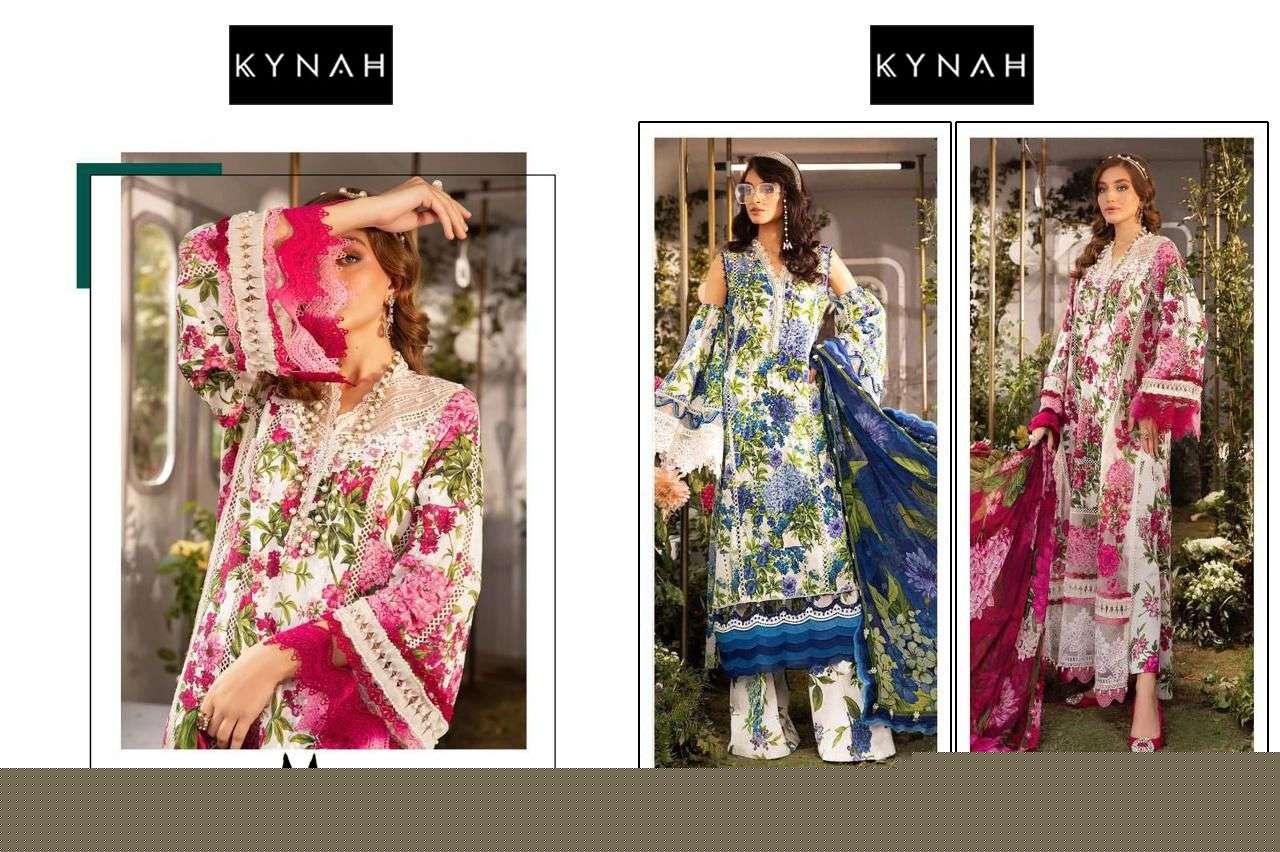 Kynah-2155-Asliwholesale-Catalogue