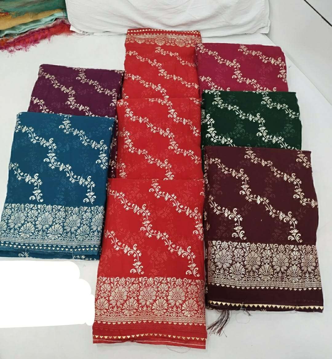 Leheriya-Asliwholesale-z-Catalogue
