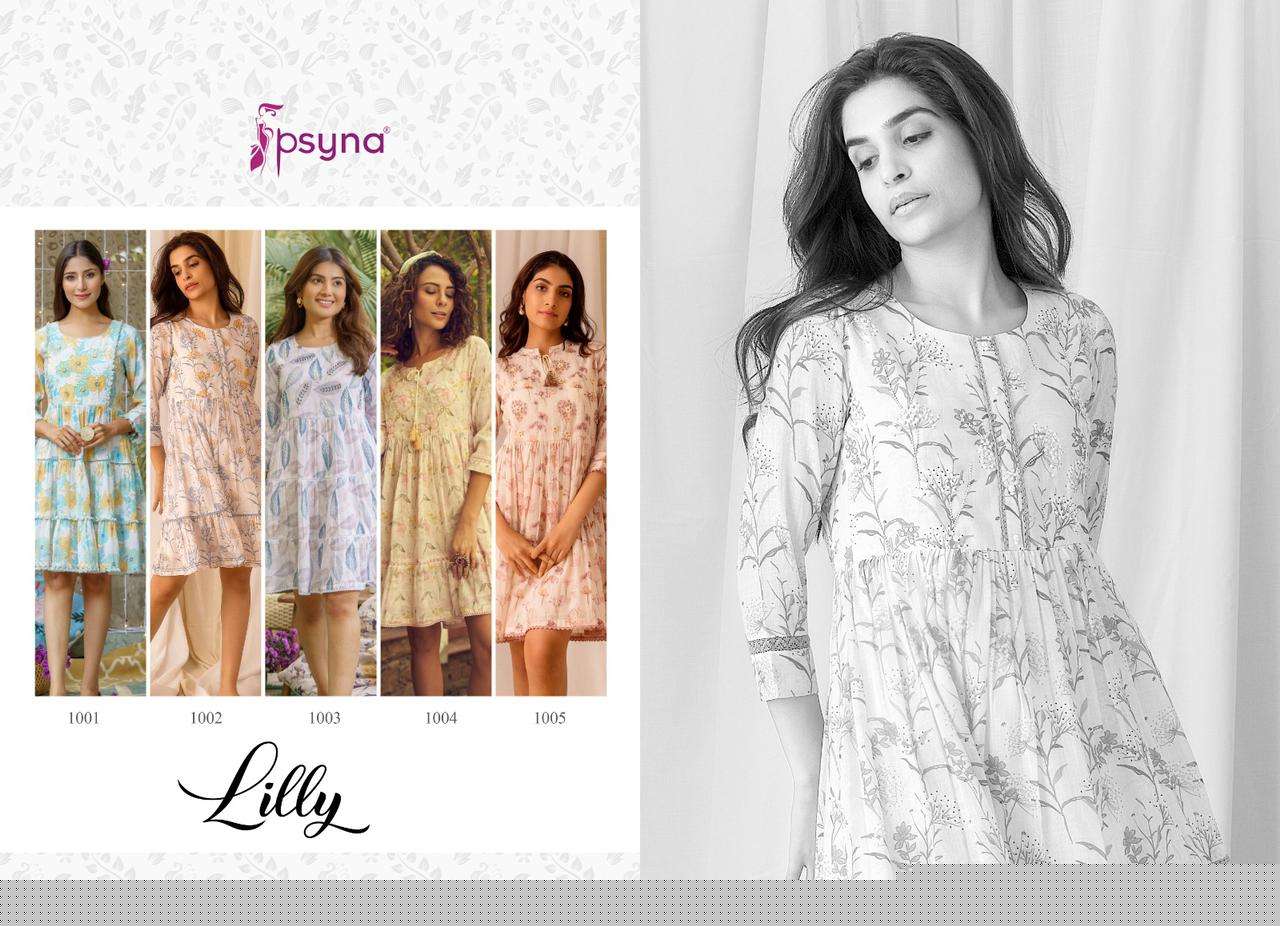 Lilly-Psyna-Asliwholesale-Catalogue