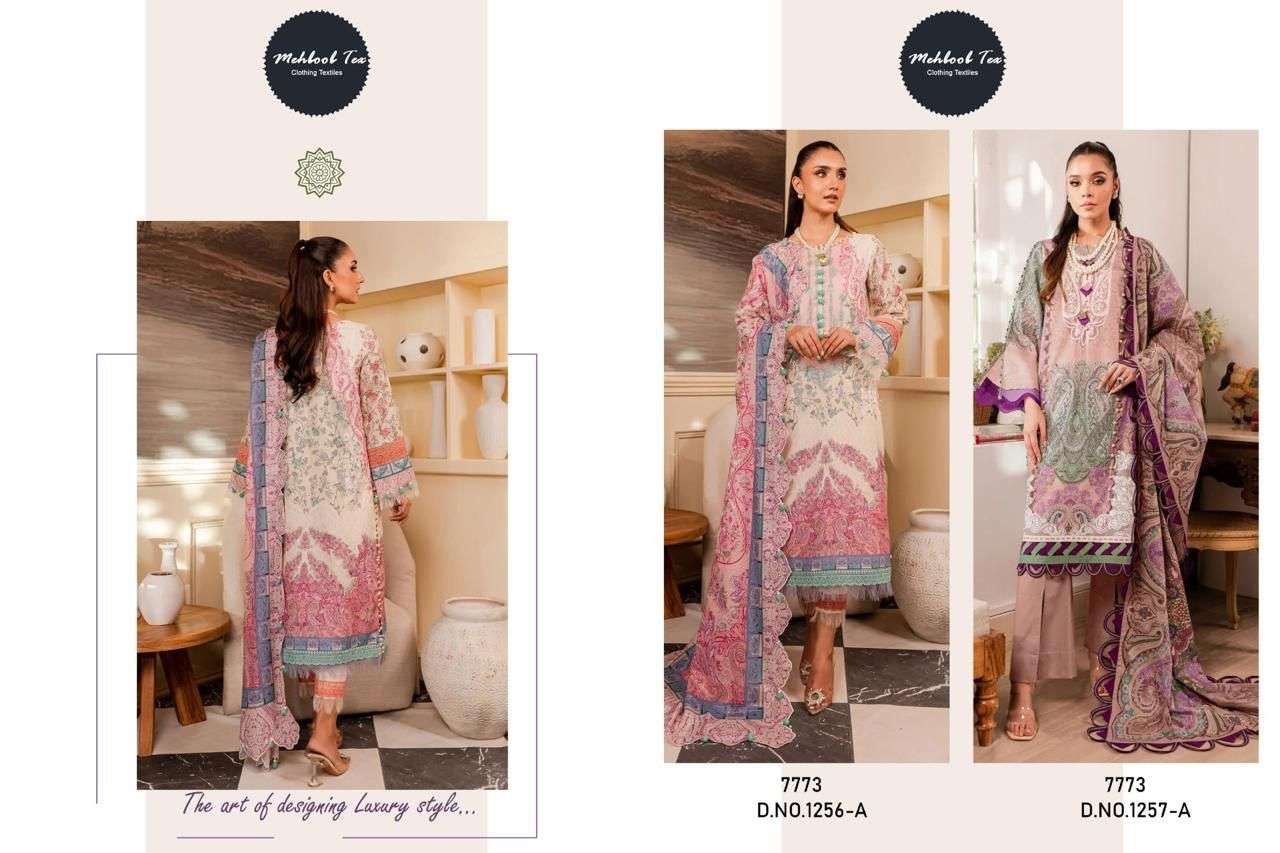 M-1256-57-Mehboob-Tex-Asliwholesale-z-Catalogue