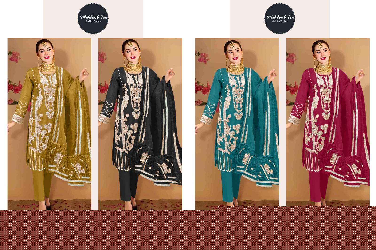 M-1263-Mehboob-Tex-Asliwholesale-z-Catalogue