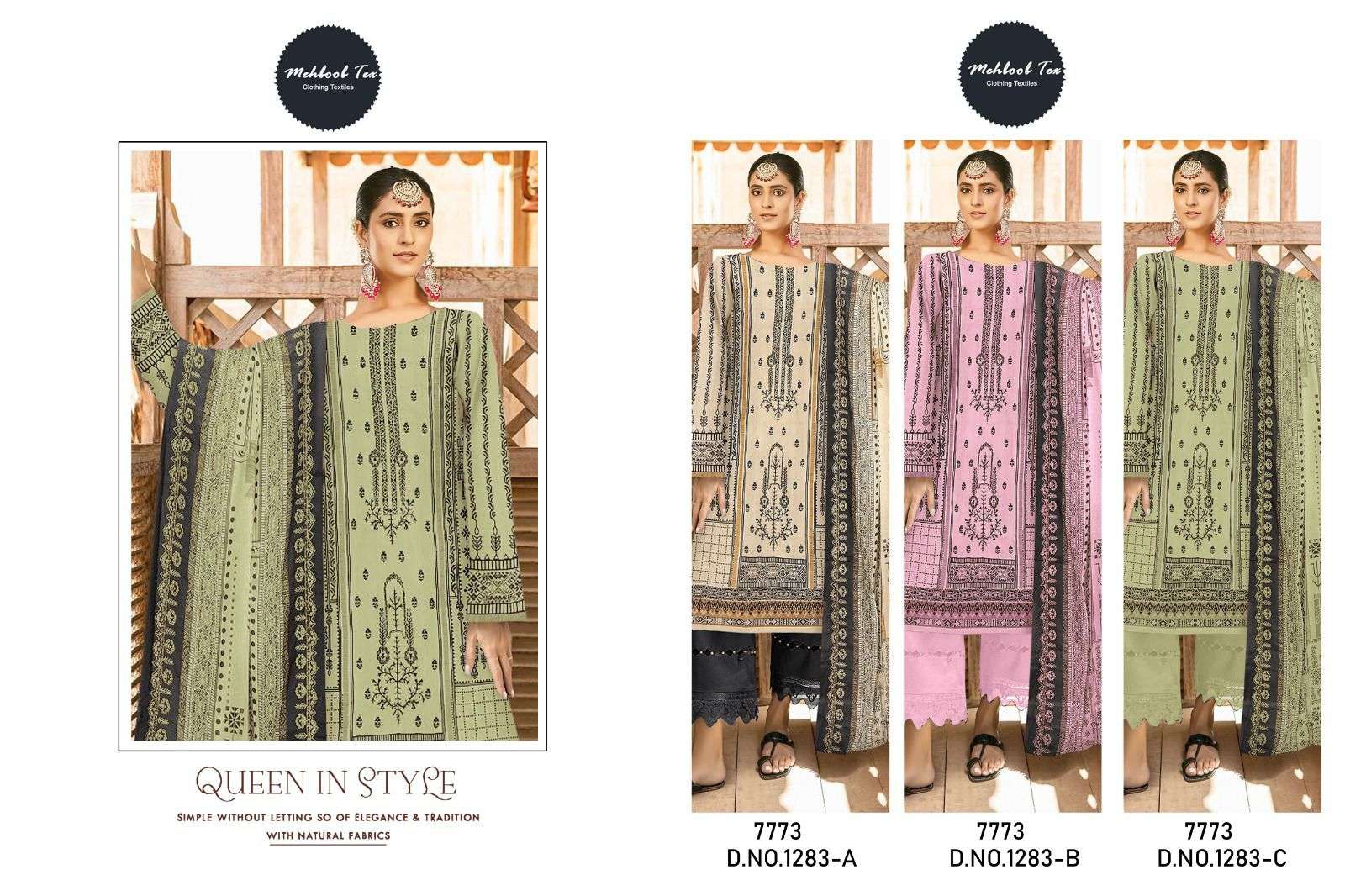M-1283-Mehboob-Tex-Asliwholesale-z-Catalogue