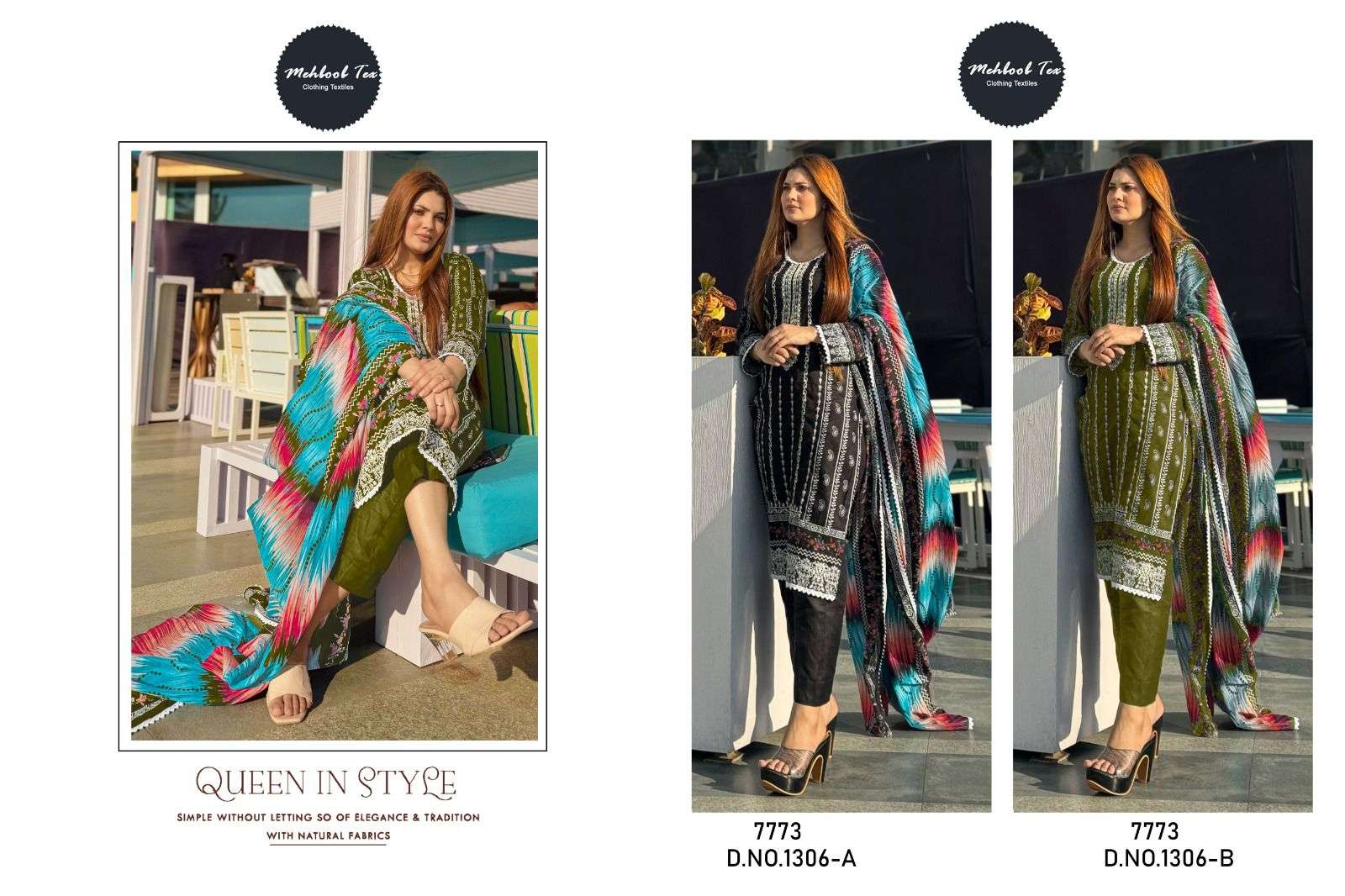 M-1306-Mehboob-Tex-Asliwholesale-z-Catalogue