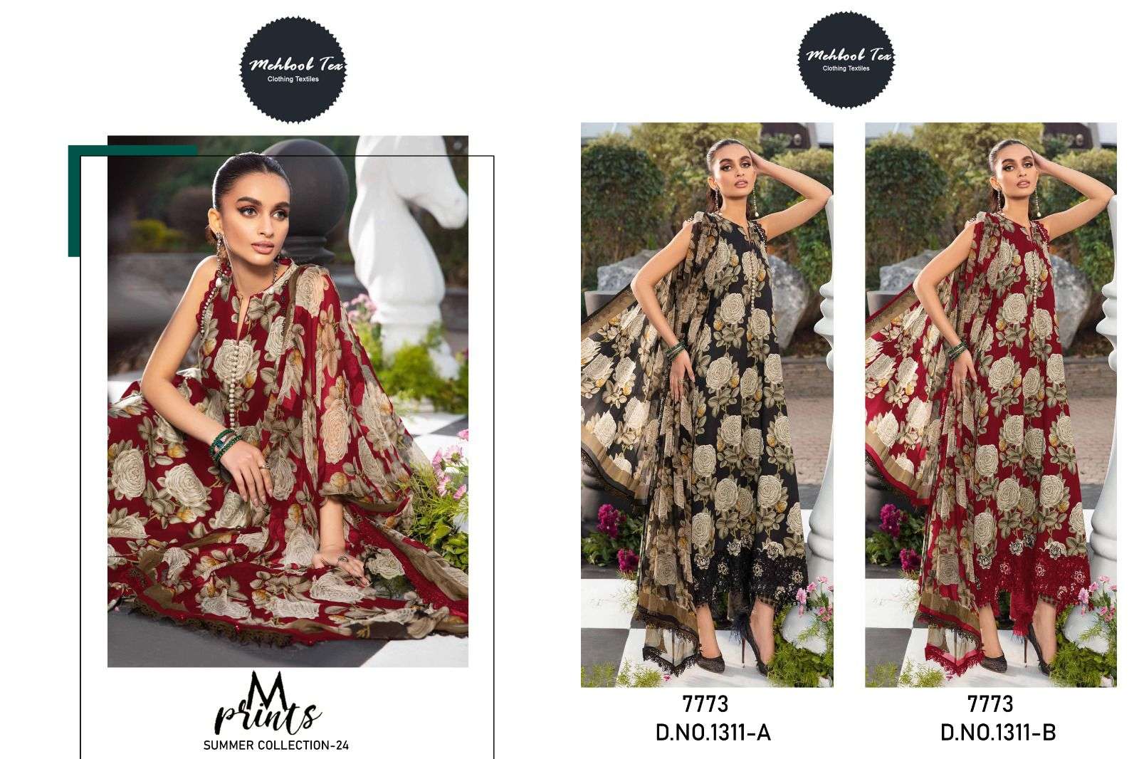 M-1311-Mehboob-Tex-Asliwholesale-z-Catalogue