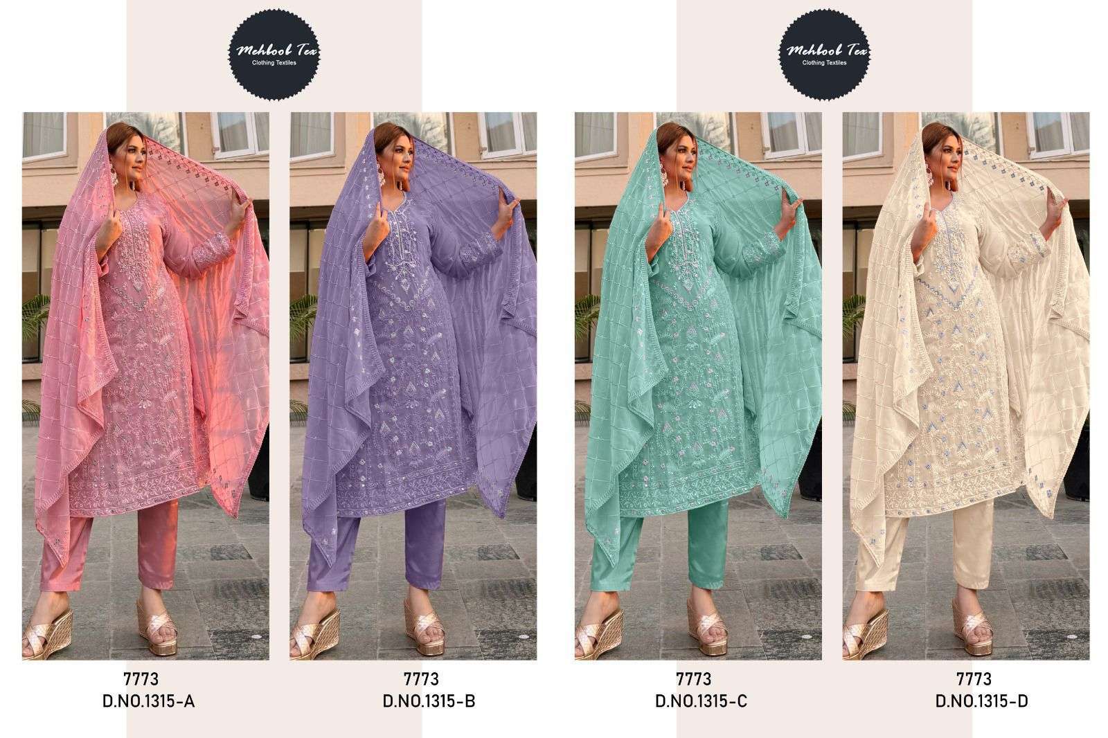 M-1315-Mehboob-Tex-Asliwholesale-z-Catalogue