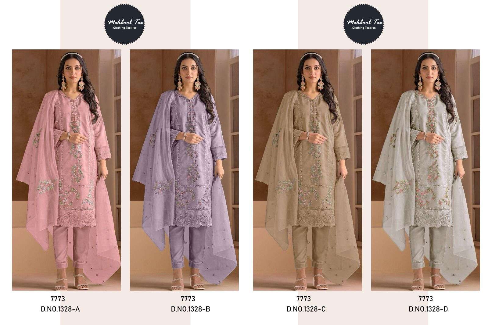 M-1328-Mehboob-Tex-Asliwholesale-z-Catalogue