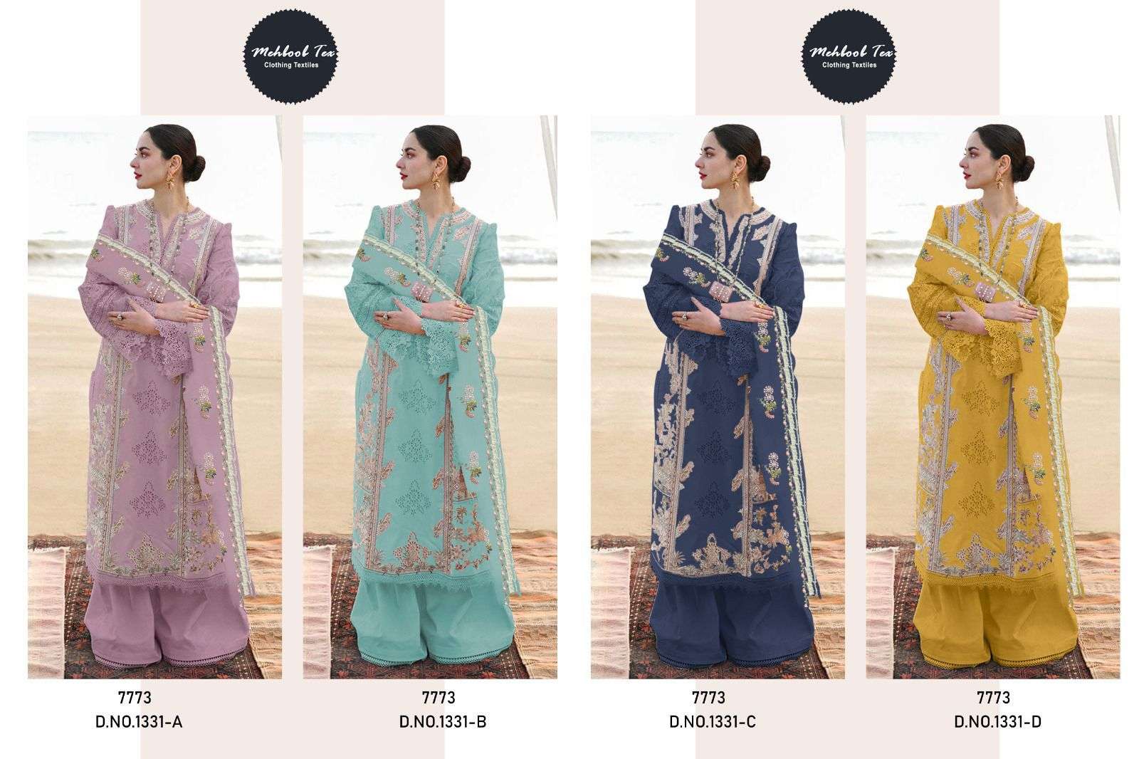 M-1331-Mehboob-Tex-Asliwholesale-z-Catalogue