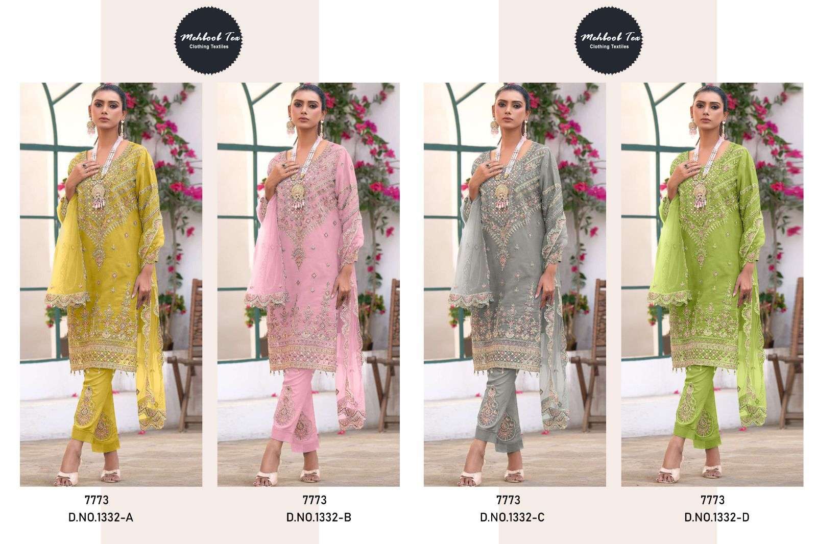 M-1332-Mehboob-Tex-Asliwholesale-z-Catalogue