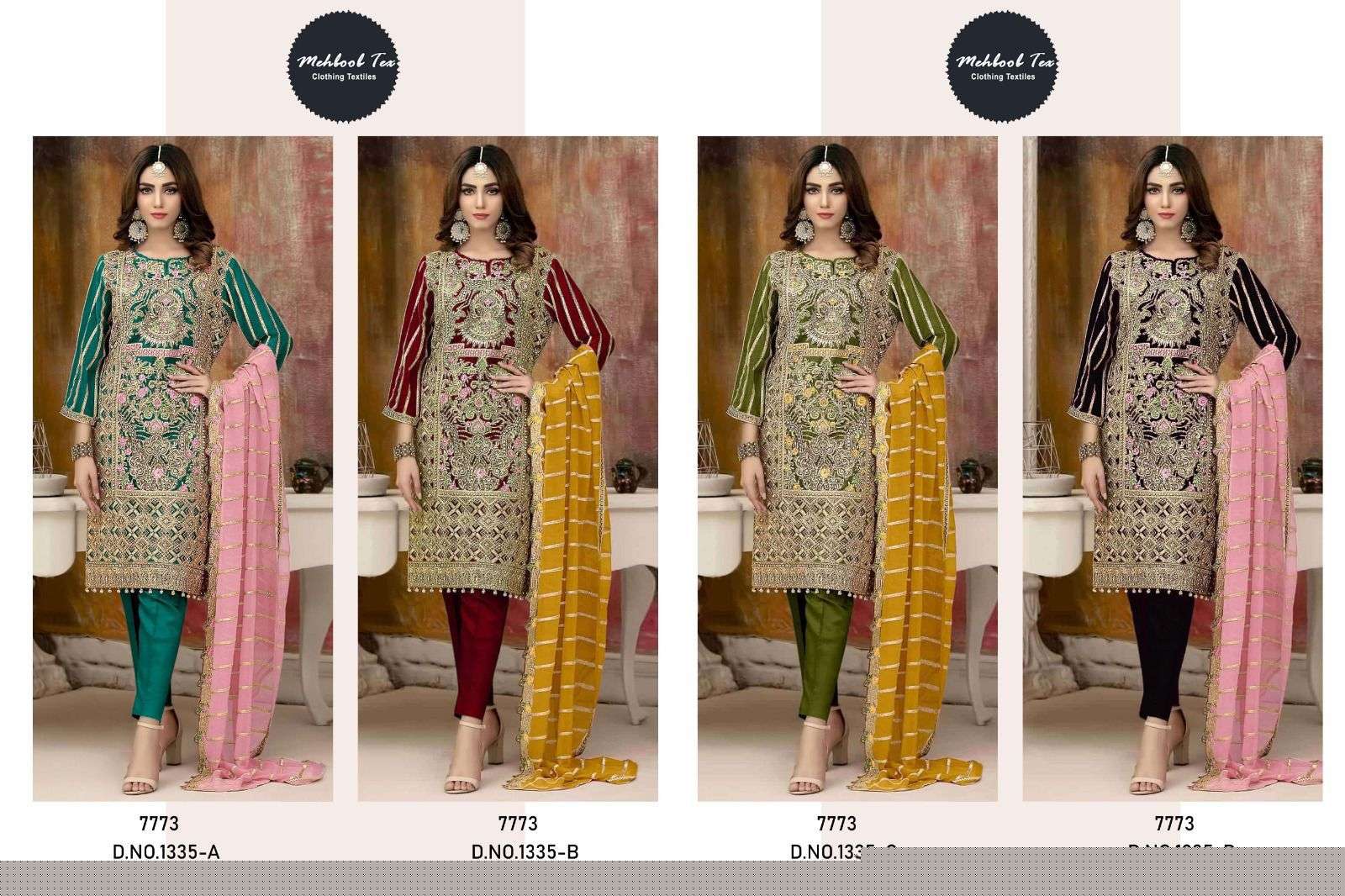 M-1335-Mehboob-Tex-Asliwholesale-z-Catalogue