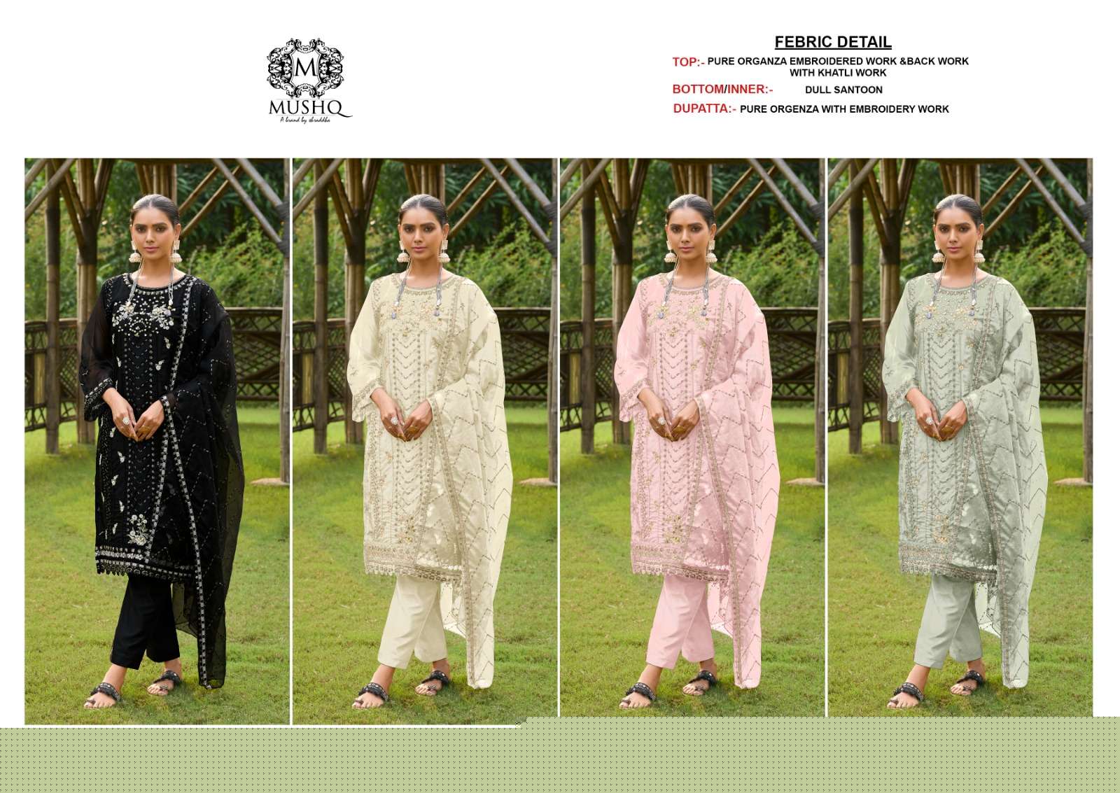 M-301-Mushq-Asliwholesale-z-Catalogue