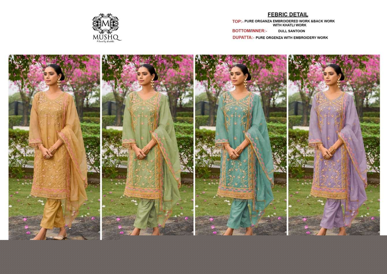 M-305-Mushq-Asliwholesale-z-Catalogue