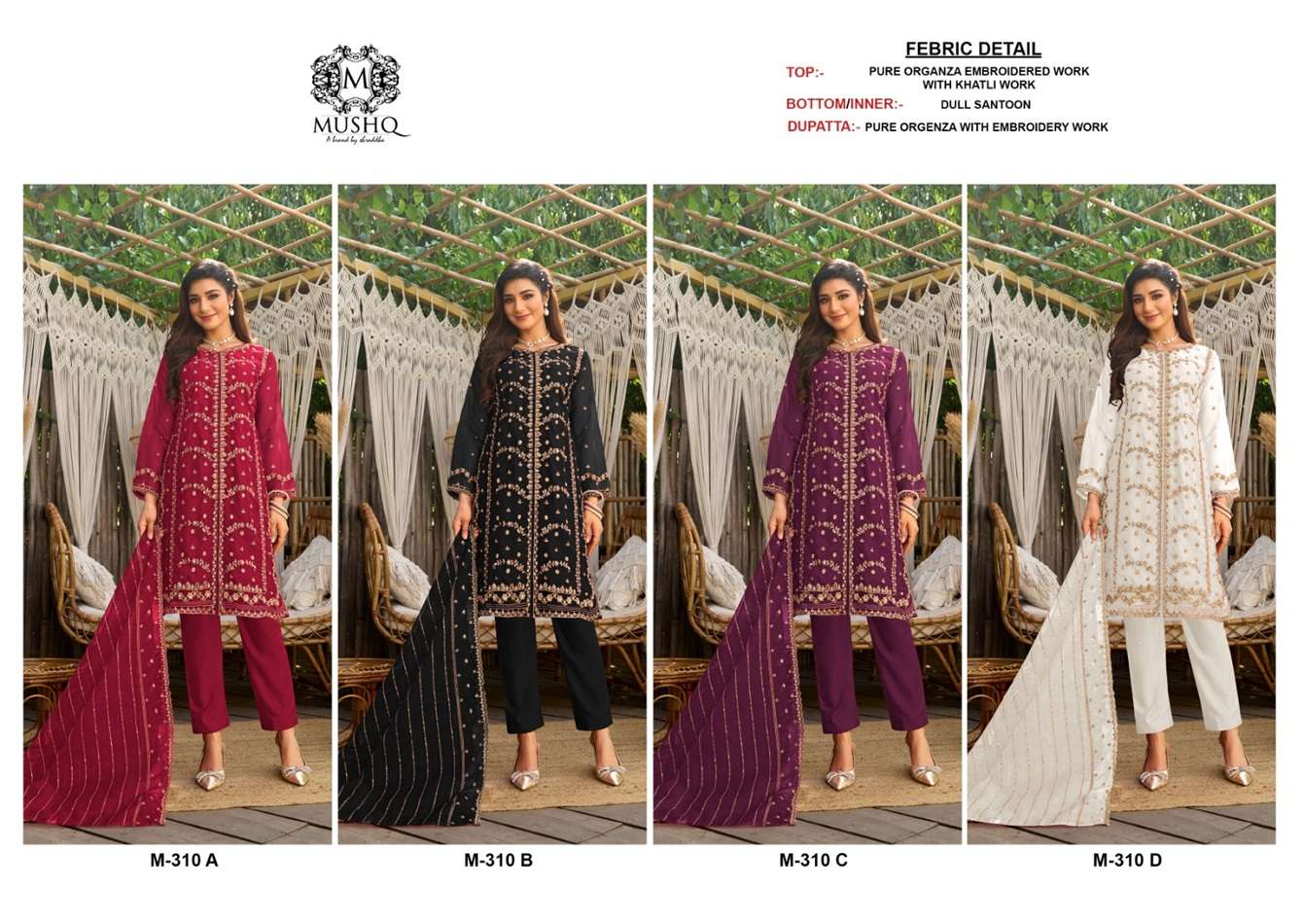 M-310-Mushq-Asliwholesale-z-Catalogue