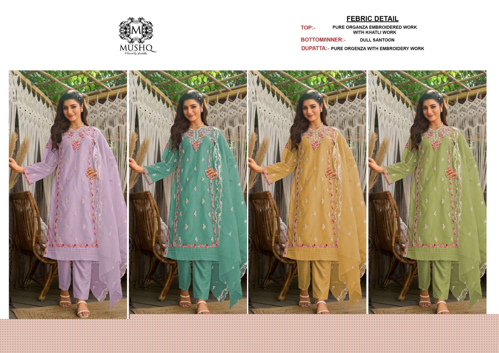 M-314-Mushq-Asliwholesale-z-Catalogue