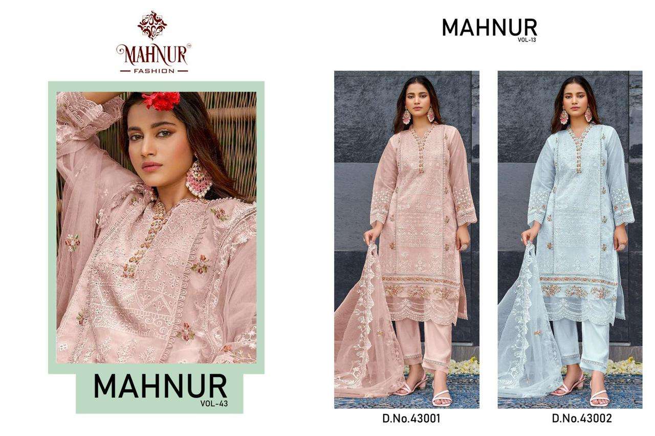 Mahnur-Vol-43-Mahnur-Asliwholesale-z-Catalogue