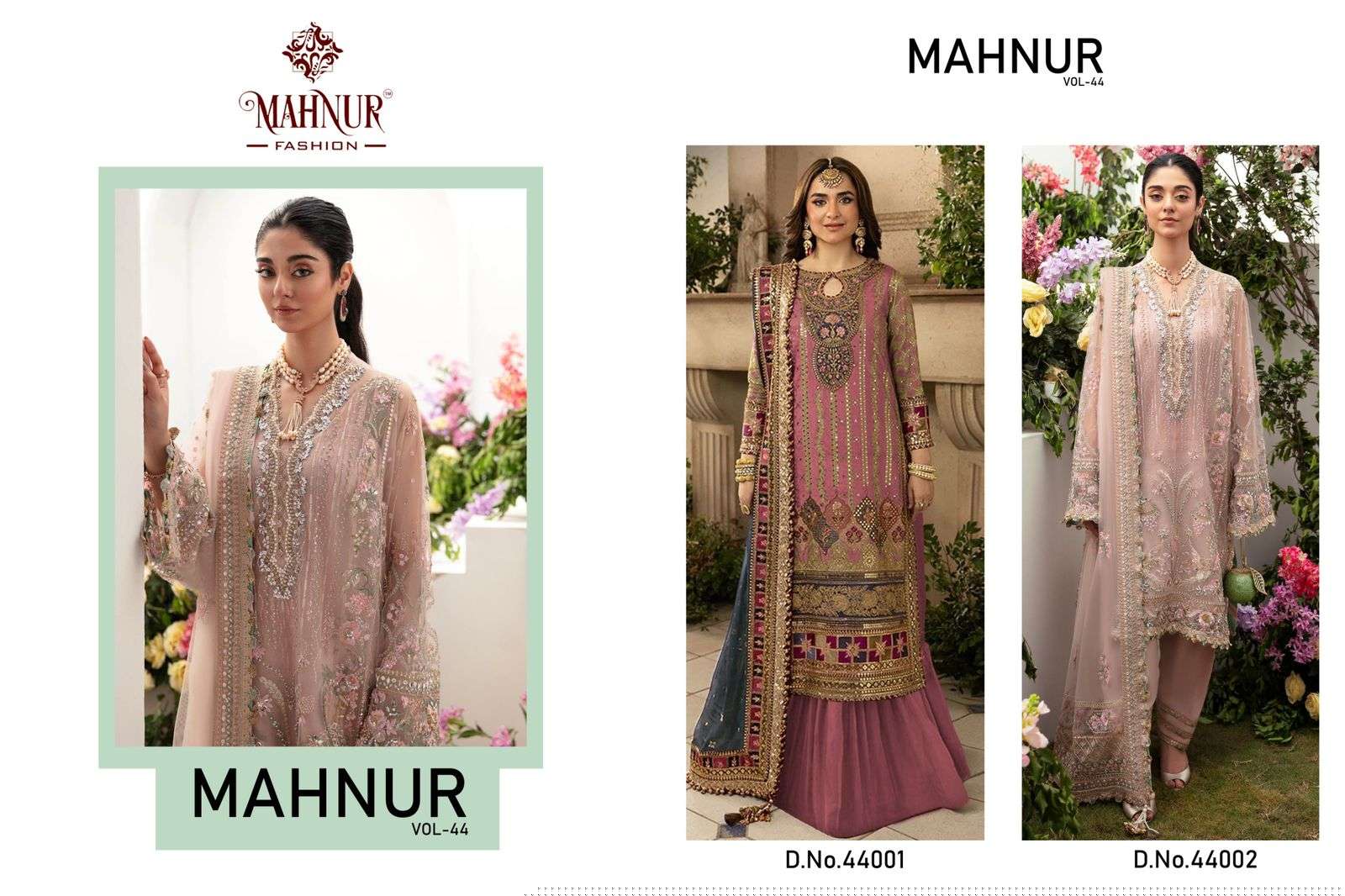 Mahnur-Vol-44-Mahnur-Asliwholesale-z-Catalogue