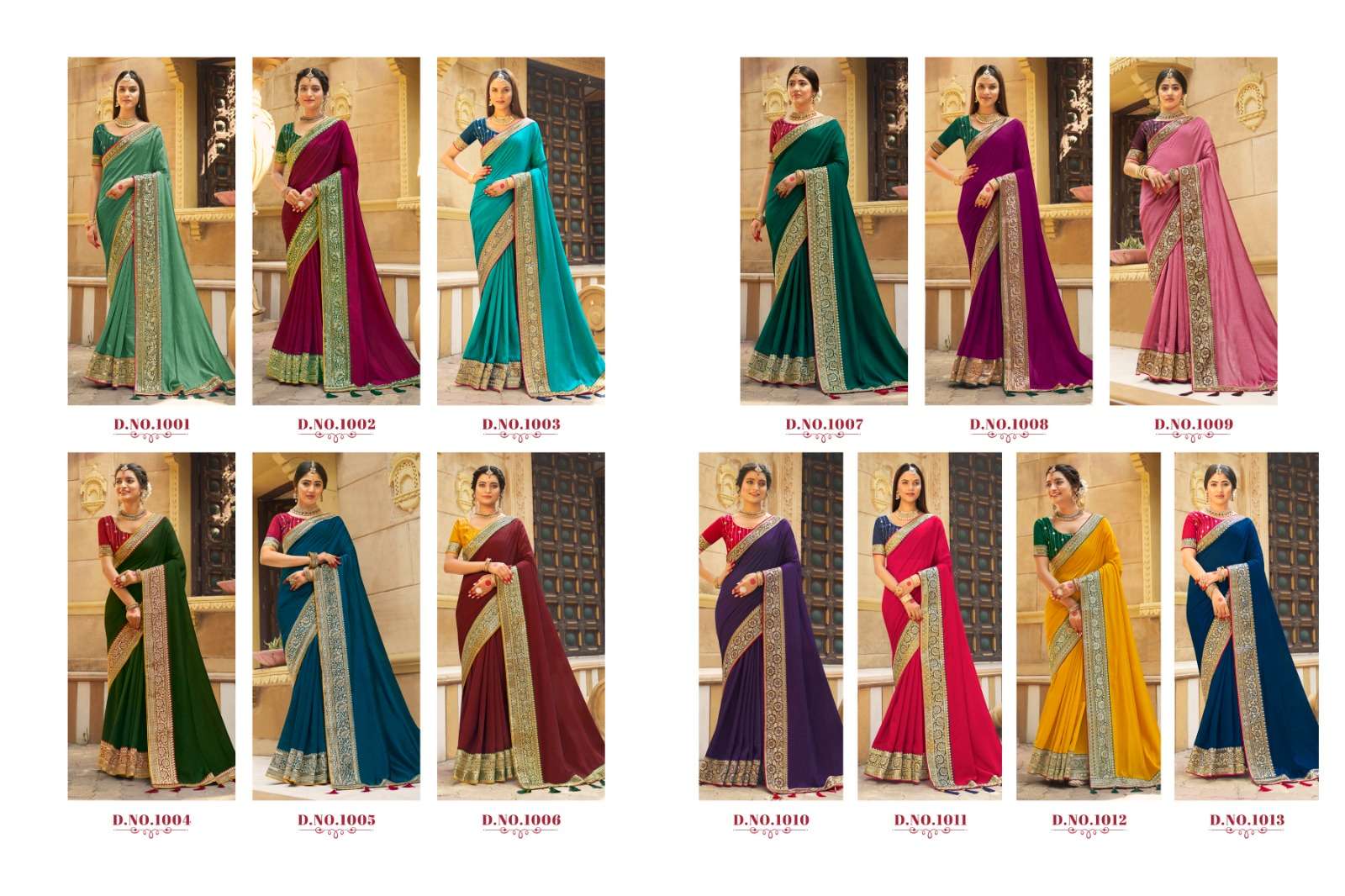 Manyta-Asliwholesale-Catalogue