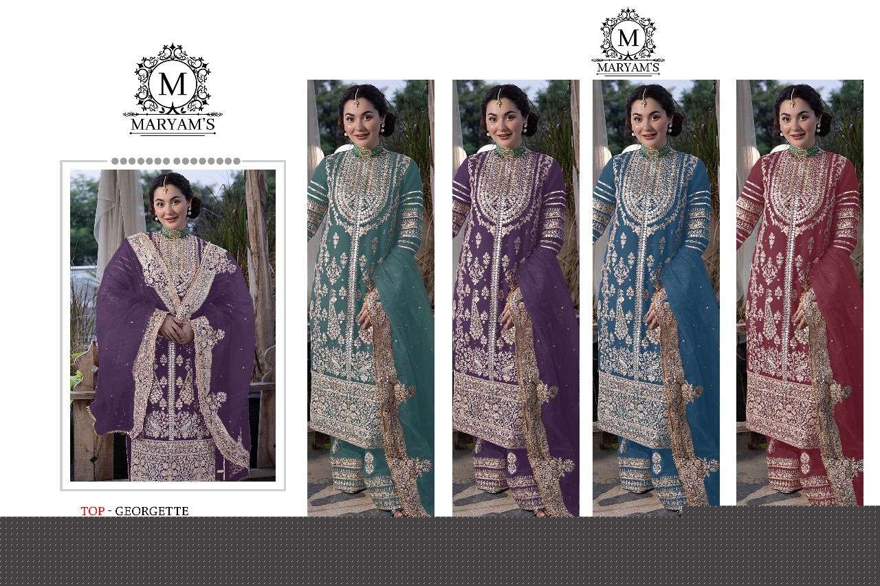 Maryams-166-Asliwholesale-z-Catalogue